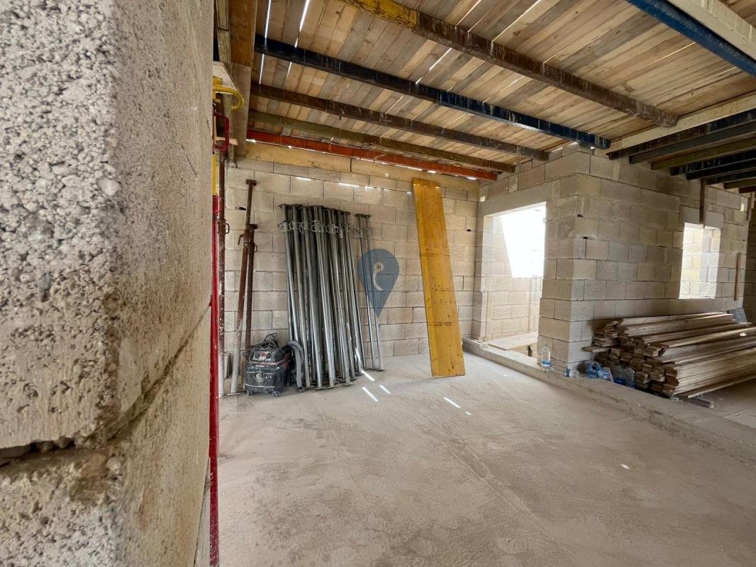 Apartment in Zejtun - REF 88984 — Zanzi Homes