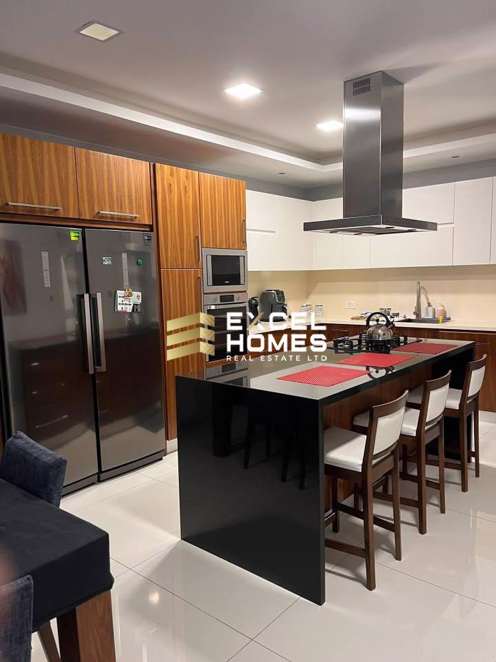 Maisonette — Excel Homes Real Estate