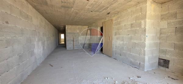 Apartment — RE/MAX Malta