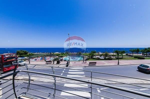 Apartment — RE/MAX Malta