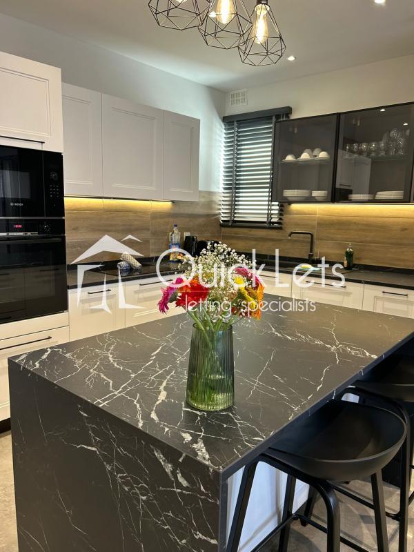 Apartments in Mellieha - REF 81909 — QuickLets