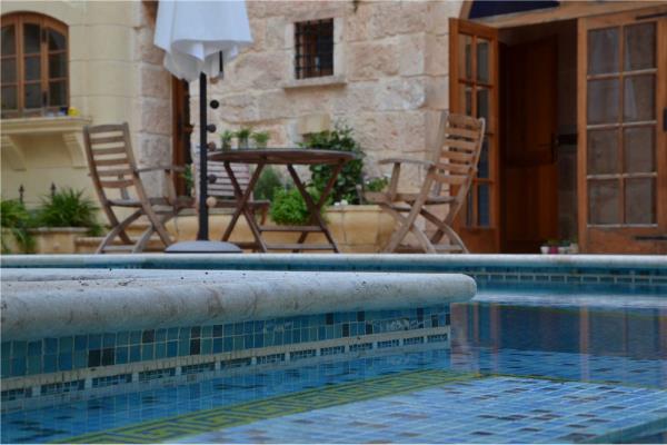 House of Character — RE/MAX Malta