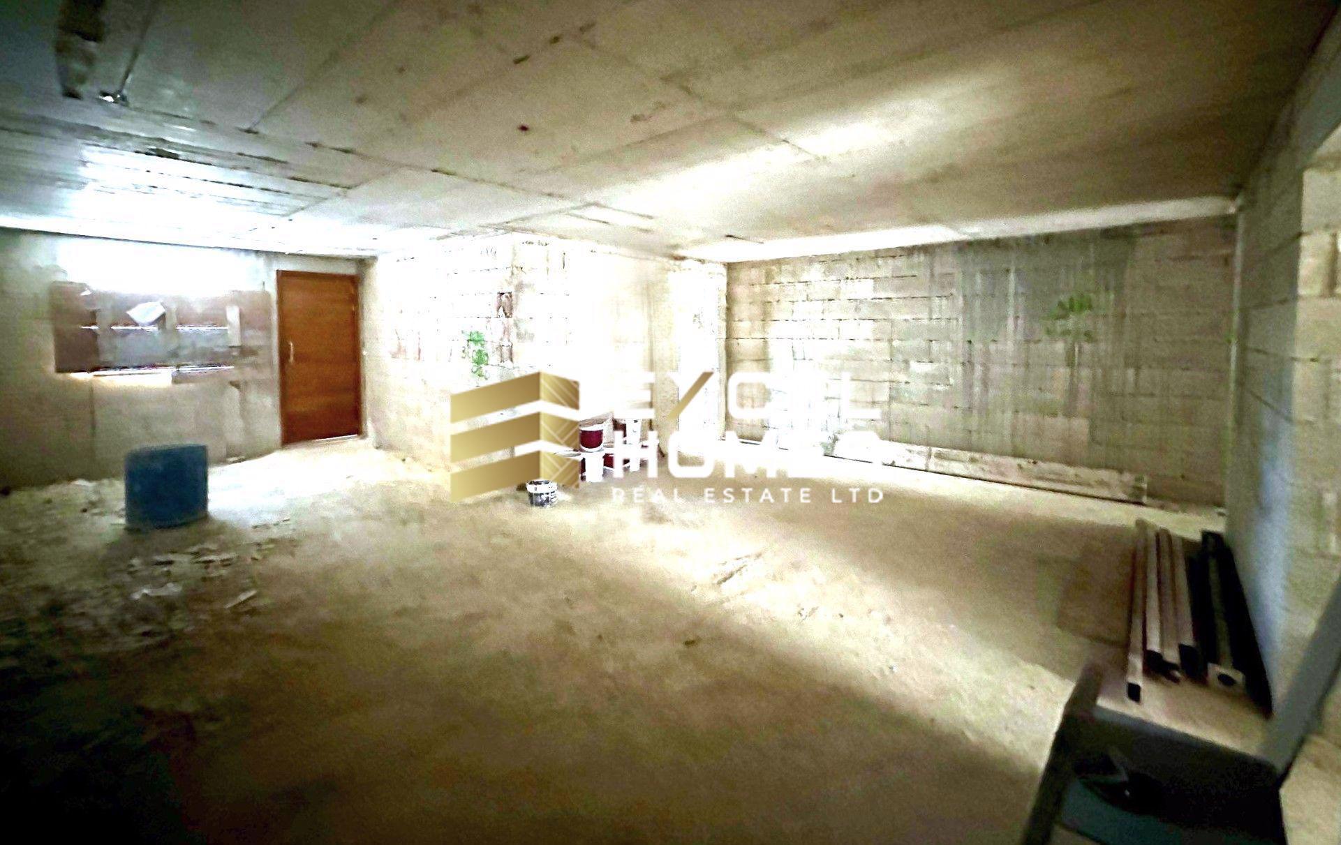 Apartment — Excel Homes Real Estate