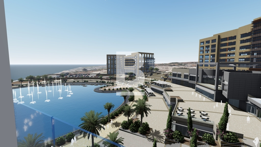 2 bed Apartment for Sale in Kalkara, Shoreline — Belair Property