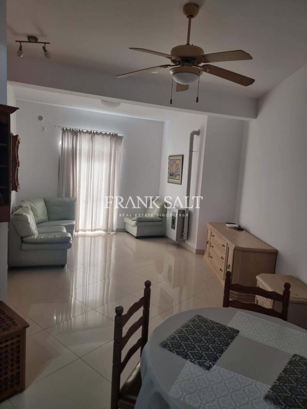 Tal-Ibrag, Apartment — Frank Salt Real Estate