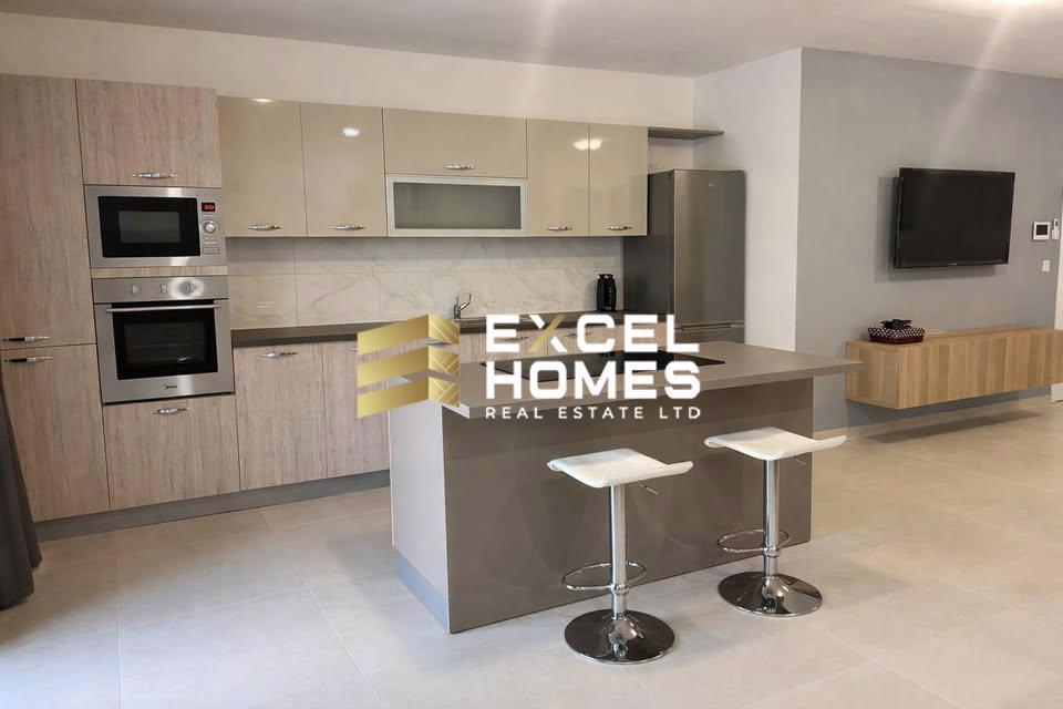Apartment — Excel Homes Real Estate