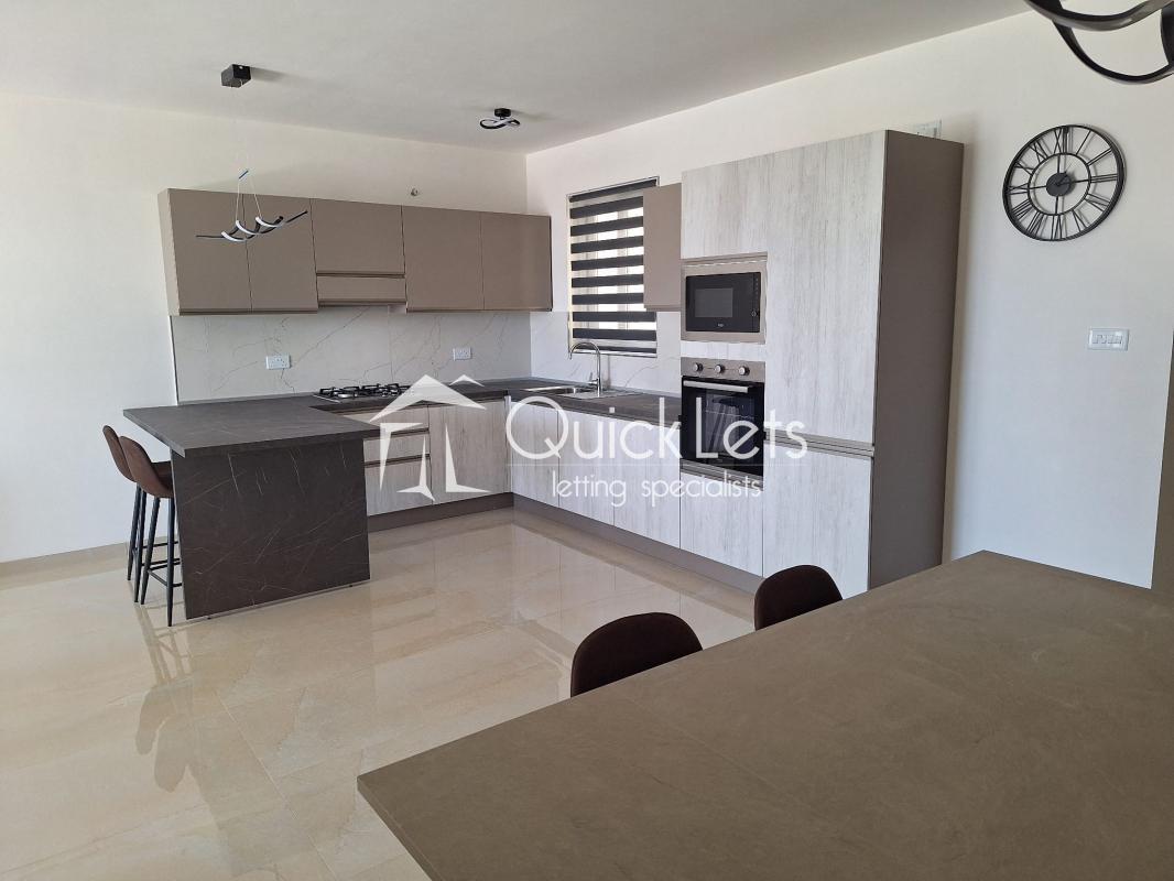 Apartments in Balzan - REF 80220 — QuickLets