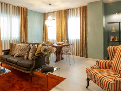 2 bed Apartment in St Julian's — Malta Sotheby's International Realty