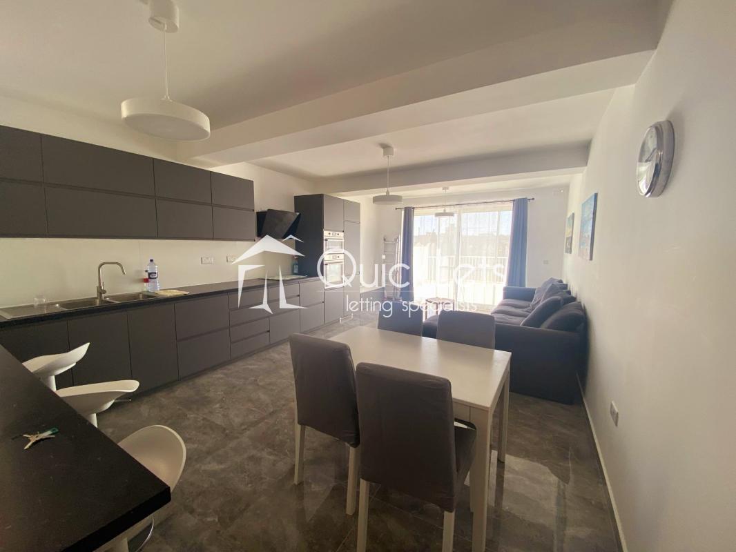Penthouses in Gozo - Qala - REF 80613 — QuickLets