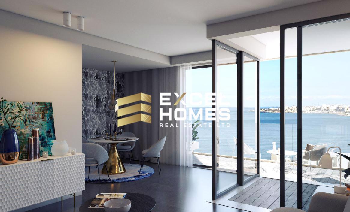 Maisonette — Excel Homes Real Estate