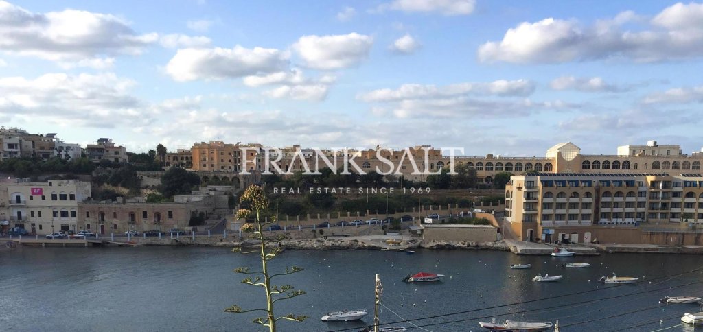 St Julians, Apartment — Frank Salt Real Estate
