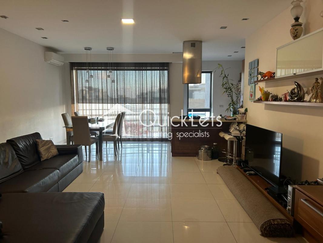 Apartments in Zurrieq - REF 89689 — QuickLets