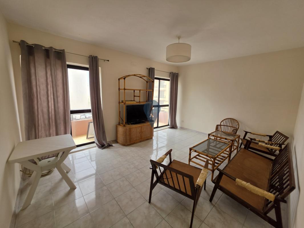 Apartment in Bugibba - REF 87331 — Zanzi Homes