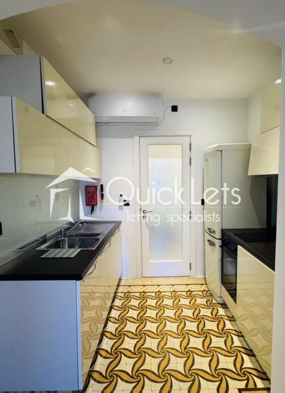 House of Character in Valletta - REF 85991 — QuickLets