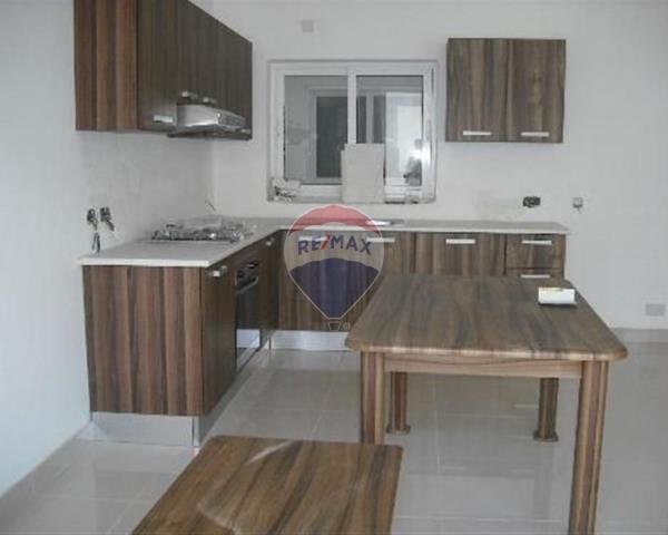 Apartment — RE/MAX Malta