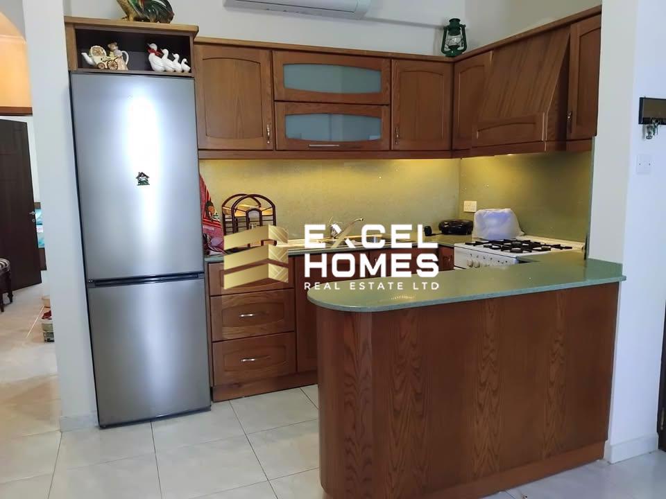 Apartment — Excel Homes Real Estate