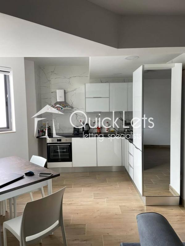 Apartments in Sliema - REF 84792 — QuickLets