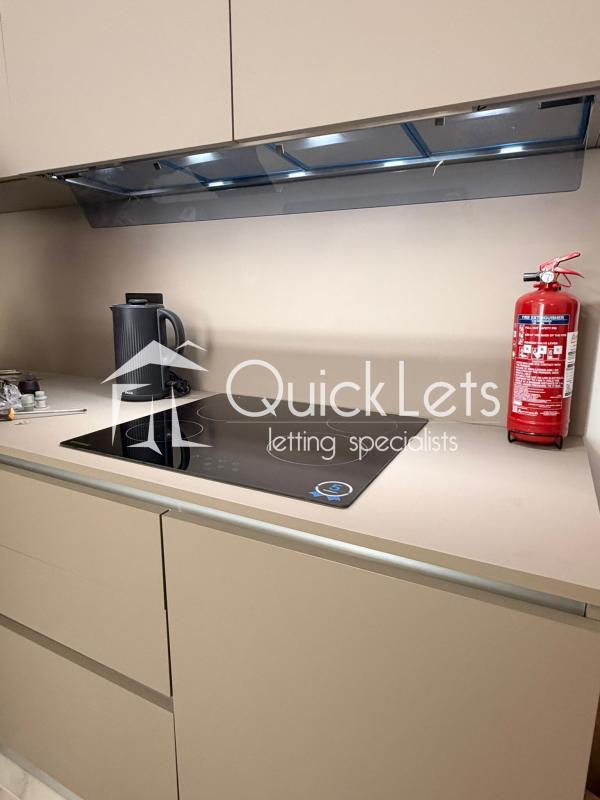 Apartments in Gzira - REF 87895 — QuickLets