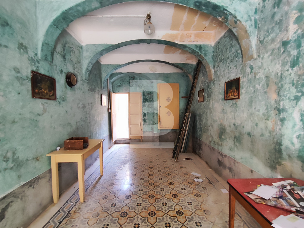 4 bed Houses of Character for Sale in Qrendi — Belair Property