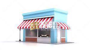 Commercial — Excel Homes Real Estate