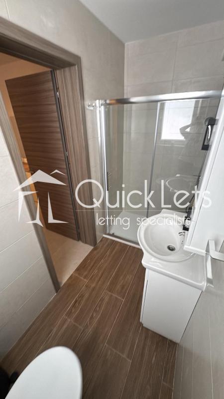 Apartments in Mosta - REF 88590 — QuickLets