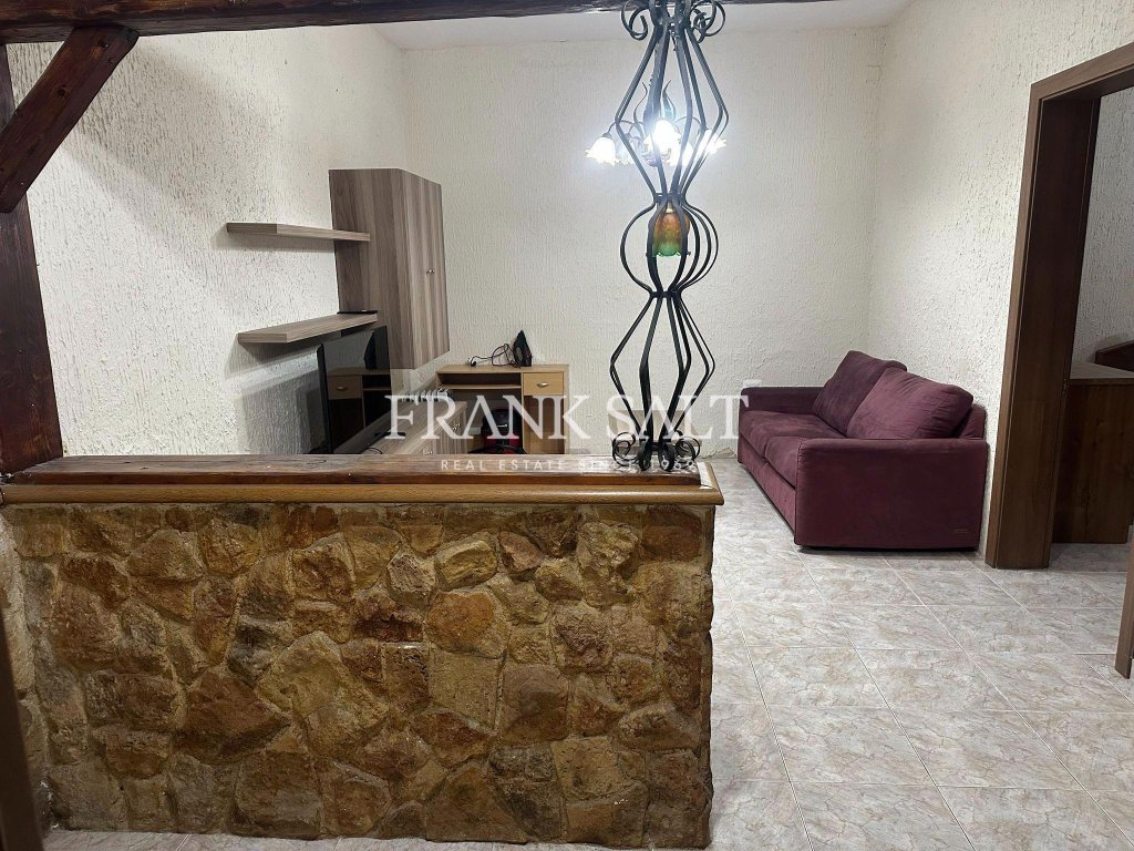 St Julians, Maisonette — Frank Salt Real Estate