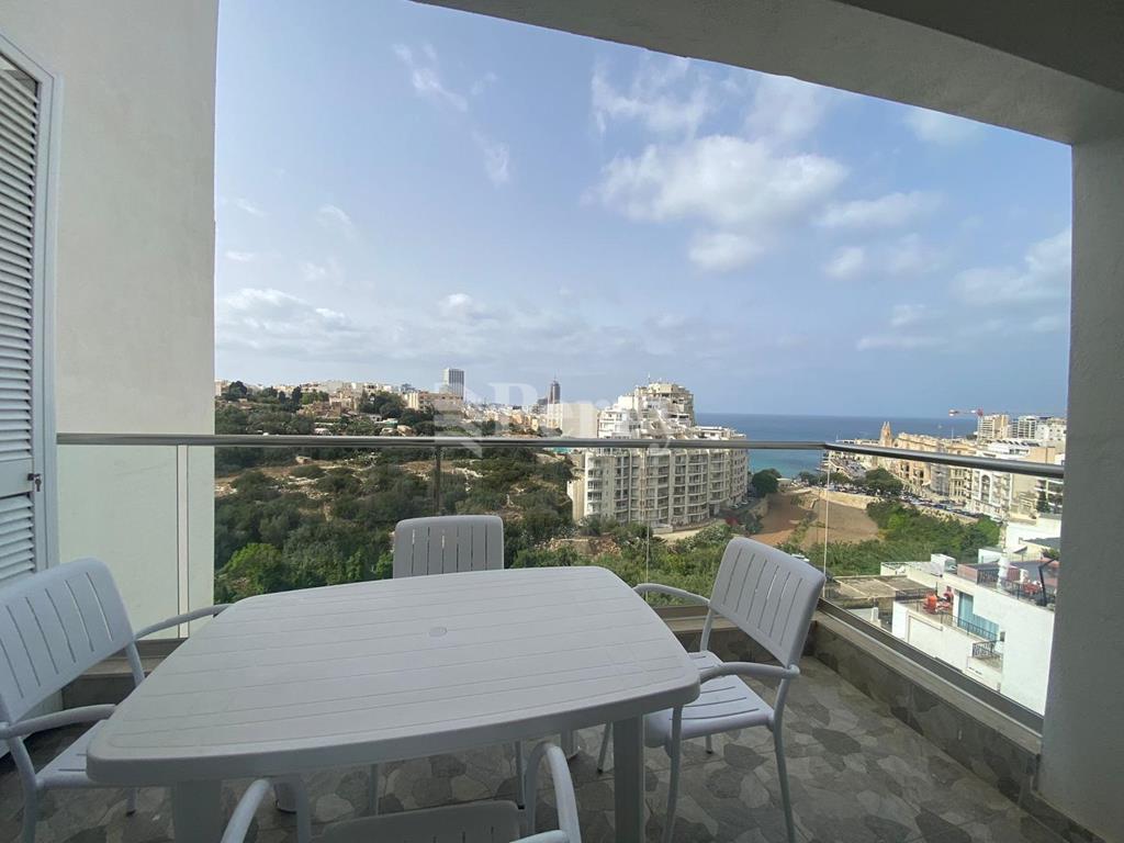 St Julians Apartment — Perry Estate Agents