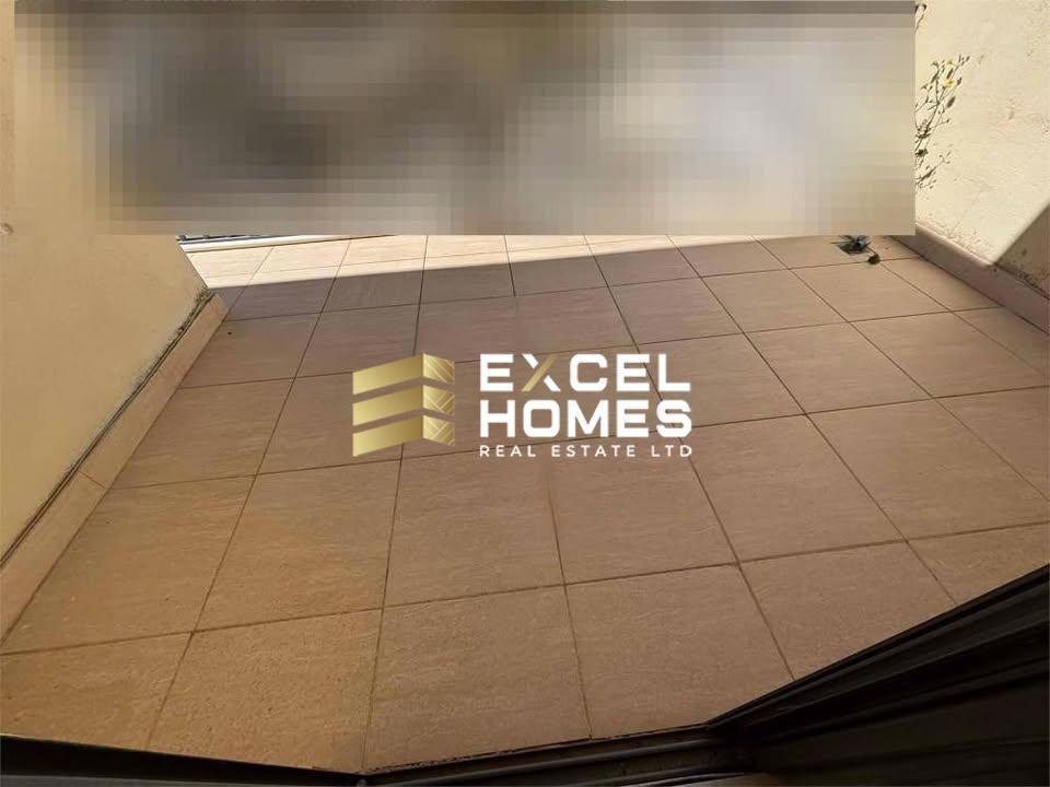 Maisonette — Excel Homes Real Estate