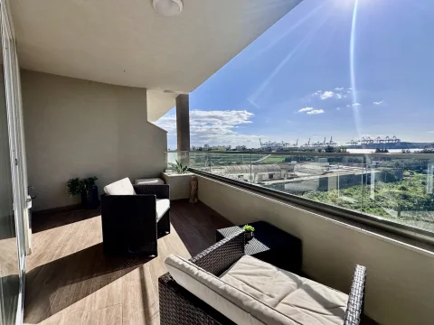 3 bed Apartment in Marsaxlokk — Malta Sotheby's International Realty