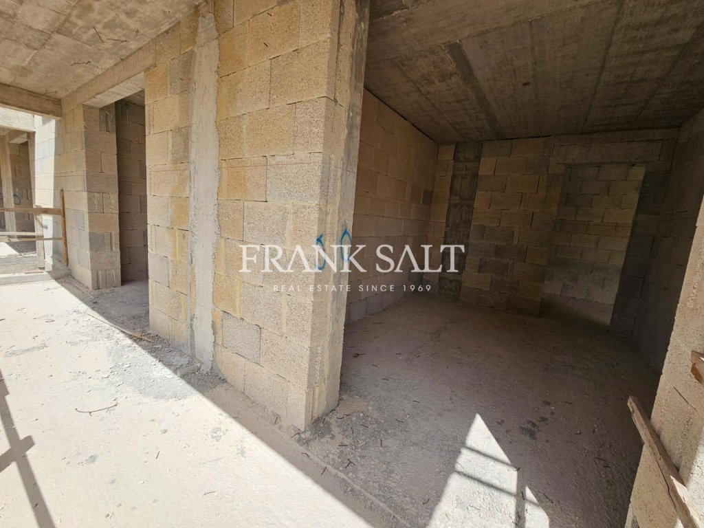 Marsalforn, Apartment — Frank Salt Real Estate