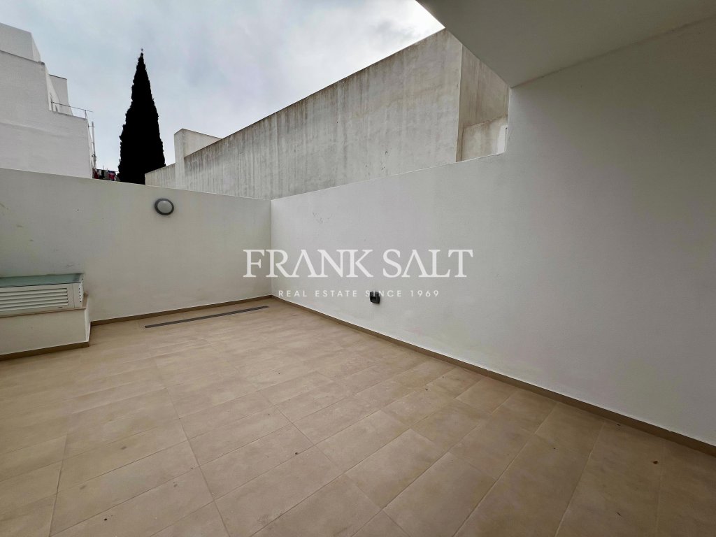 Burmarrad, Maisonette — Frank Salt Real Estate