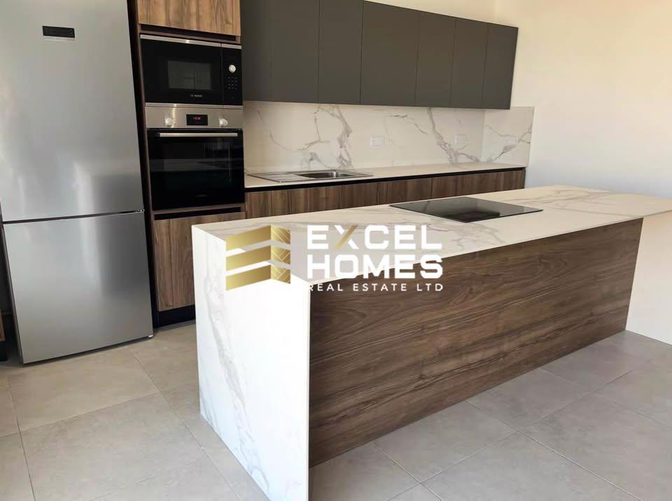 Apartment — Excel Homes Real Estate