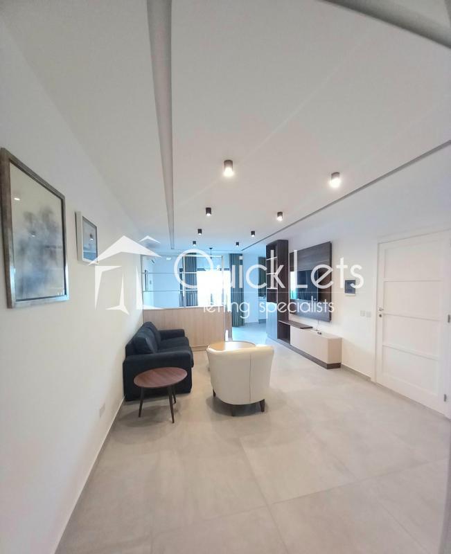 Apartments in Ta' l-ibragg - REF 90491 — QuickLets