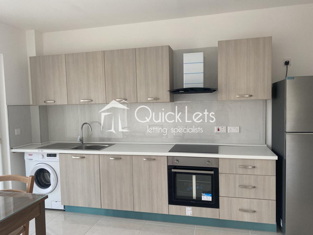 Apartments in Gozo - Rabat (Victoria) - REF 86092 — QuickLets
