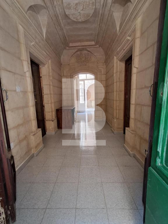 10 bed Accommodation for Sale in Rabat — Belair Property