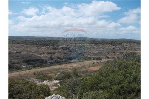 Farmhouse — RE/MAX Malta