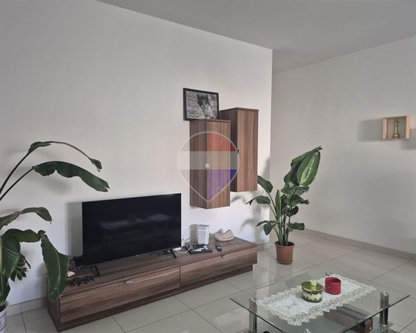 Apartment — RE/MAX Malta
