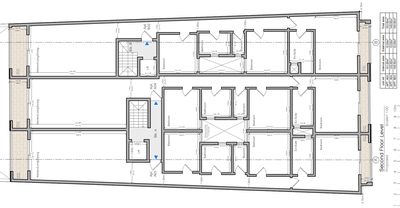 Second Floor Apartments in Lija — Simon Mamo Real Estate