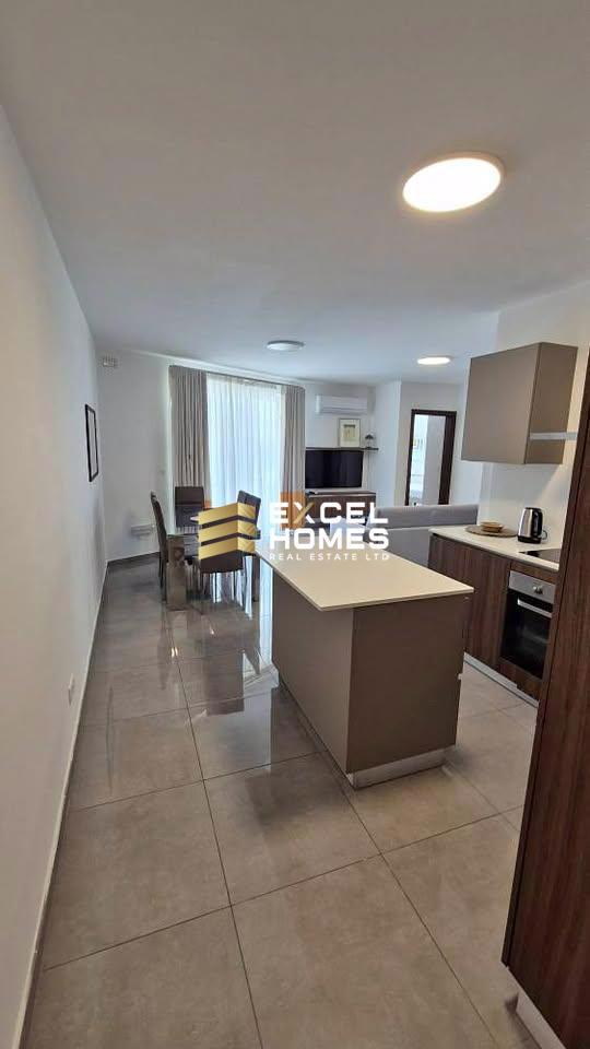 Apartment — Excel Homes Real Estate