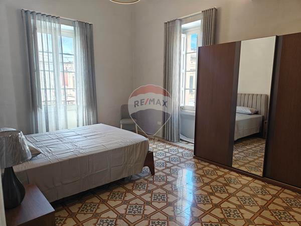 Townhouse — RE/MAX Malta