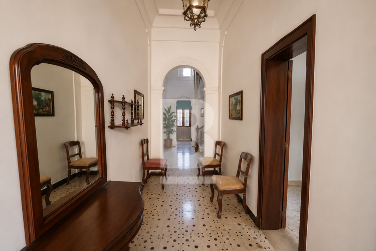 2 Bedroom Terraced House For Sale in Gozo - Gharb — Belair Property