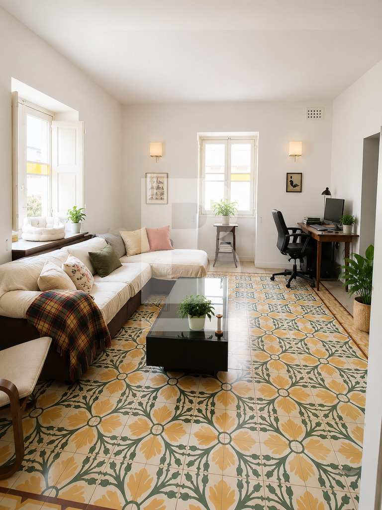 2 bed Apartment for Sale in Valletta — Belair Property