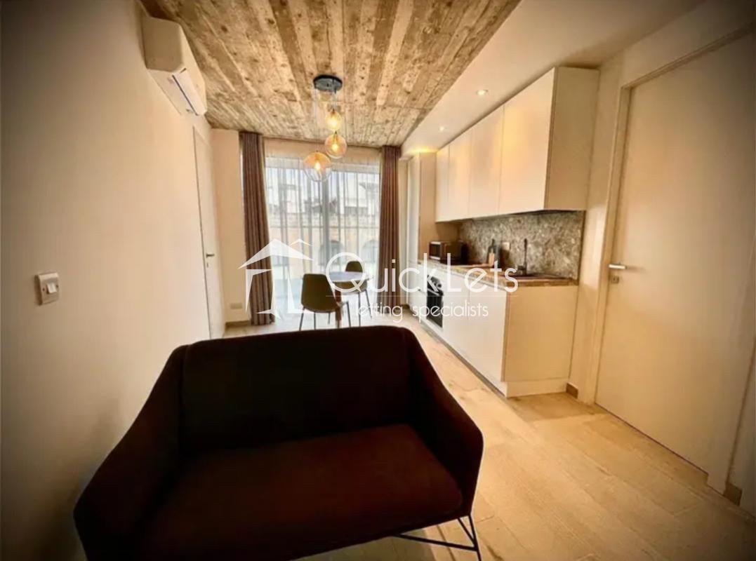 Apartments in Swieqi - REF 82194 — QuickLets