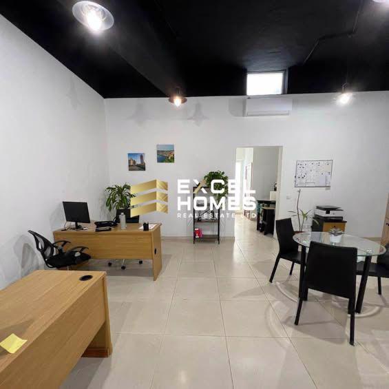 Commercial — Excel Homes Real Estate