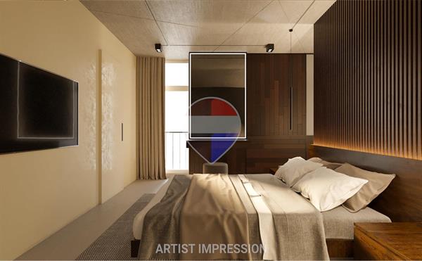 Apartment — RE/MAX Malta