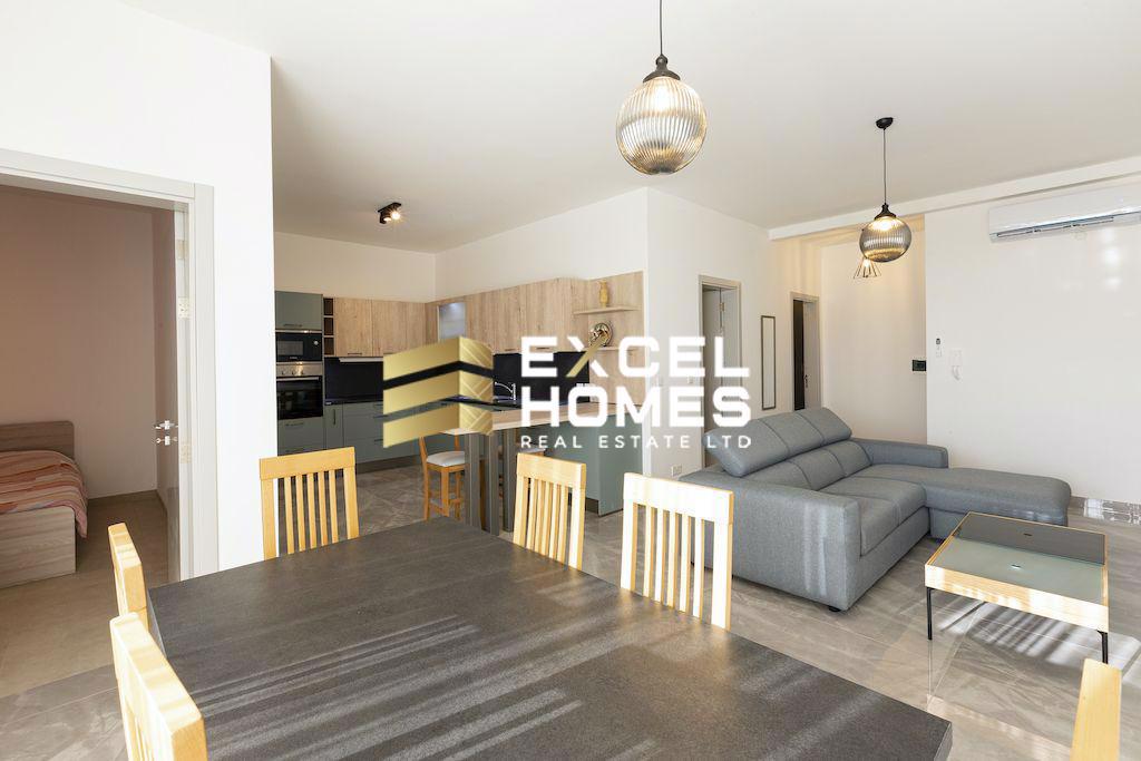 Apartment — Excel Homes Real Estate