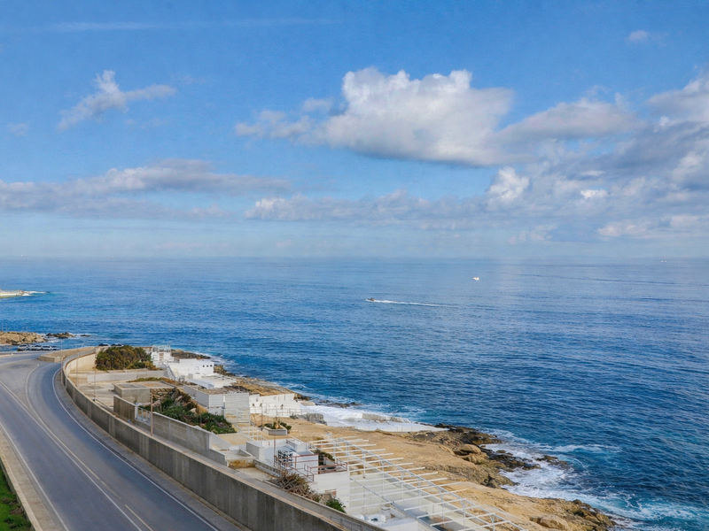 3 bed Apartment in Sliema — Malta Sotheby's International Realty