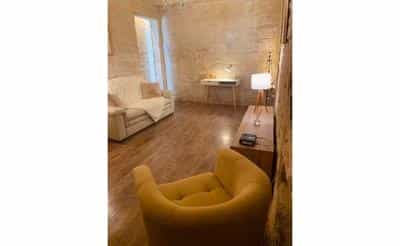 House of Character in Lija — Simon Mamo Real Estate