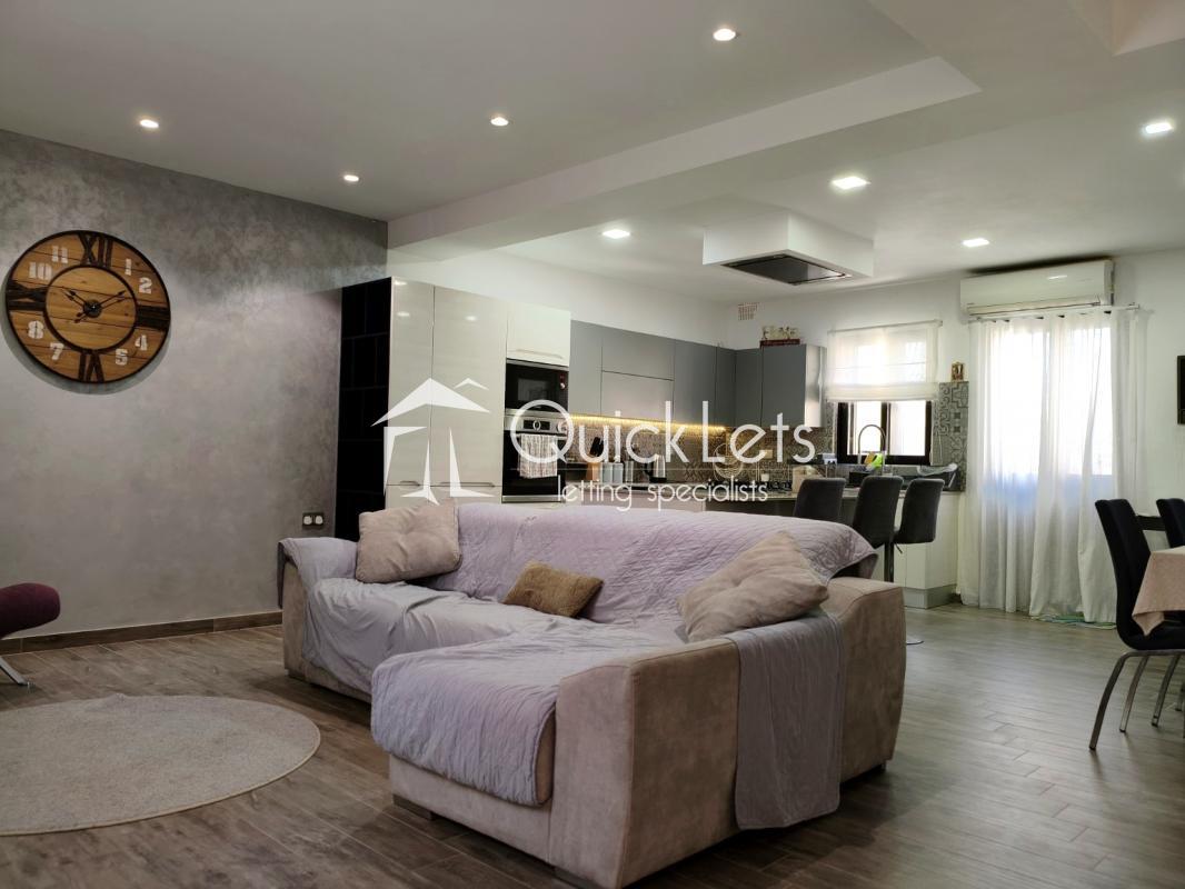 Maisonettes in Safi - REF 90979 — QuickLets