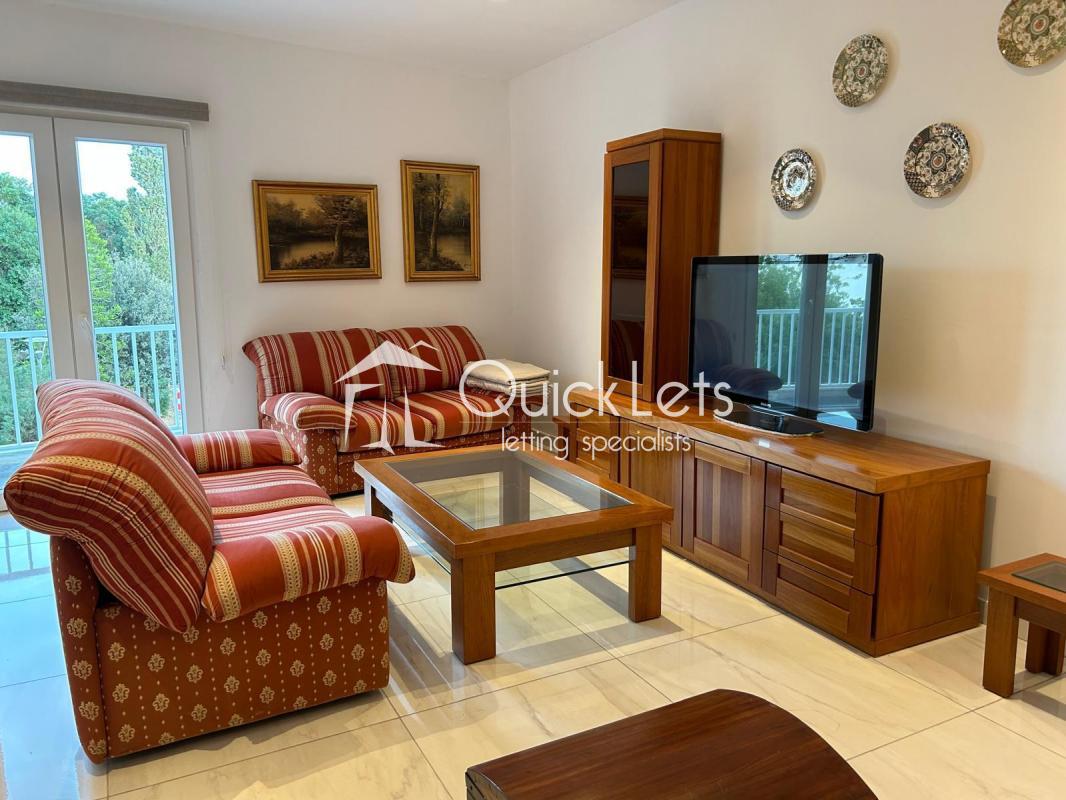 Apartments in Naxxar - REF 85154 — QuickLets